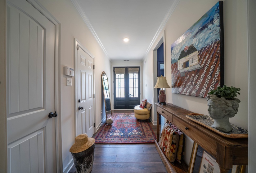 20 GREYSON CV, Oakland, Tennessee 38060, 4 Bedroom Bedrooms, 6 Room Rooms,3 BathroomBathrooms,Residential,For Sale,GREYSON,0,10222750