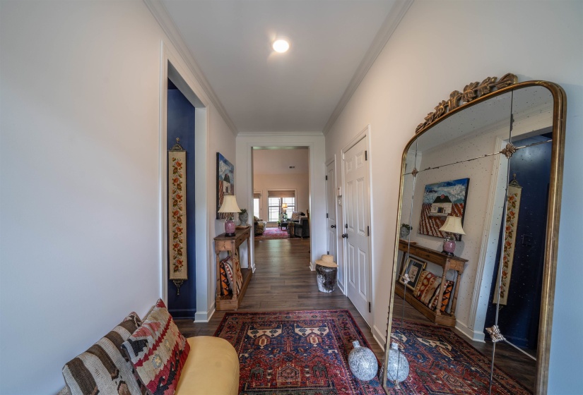 20 GREYSON CV, Oakland, Tennessee 38060, 4 Bedroom Bedrooms, 6 Room Rooms,3 BathroomBathrooms,Residential,For Sale,GREYSON,0,10222750