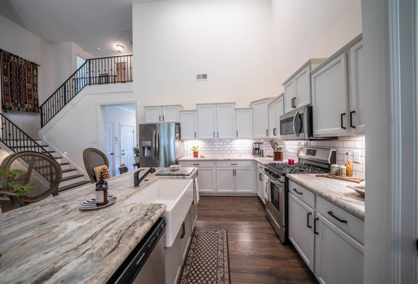 20 GREYSON CV, Oakland, Tennessee 38060, 4 Bedroom Bedrooms, 6 Room Rooms,3 BathroomBathrooms,Residential,For Sale,GREYSON,0,10222750