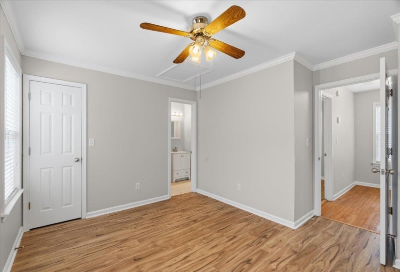 1201 MISTY ISLE DR, Memphis, Tennessee 38103, 3 Bedrooms Bedrooms, 6 Rooms Rooms,2.1 BathroomsBathrooms,Residential,For Sale,MISTY ISLE,10222753