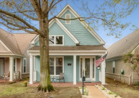 1201 MISTY ISLE DR, Memphis, Tennessee 38103, 3 Bedrooms Bedrooms, 6 Rooms Rooms,2.1 BathroomsBathrooms,Residential,For Sale,MISTY ISLE,10222753