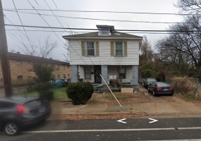 426 BELLEVUE BLVD, Memphis, Tennessee 38105, 3 Bedrooms Bedrooms, 7 Rooms Rooms,2 BathroomsBathrooms,Residential,For Sale,BELLEVUE,10222754