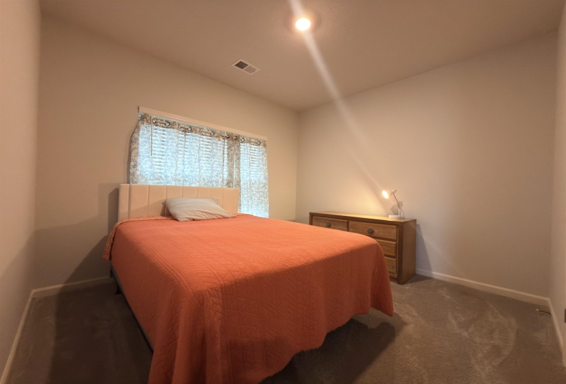 525 AZALEA DR, Somerville, Tennessee 38068, 3 Bedrooms Bedrooms, 8 Rooms Rooms,2 BathroomsBathrooms,Residential,For Sale,AZALEA,10222756