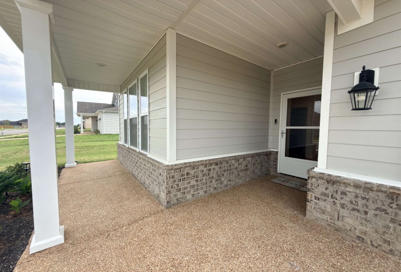 525 AZALEA DR, Somerville, Tennessee 38068, 3 Bedrooms Bedrooms, 8 Rooms Rooms,2 BathroomsBathrooms,Residential,For Sale,AZALEA,10222756