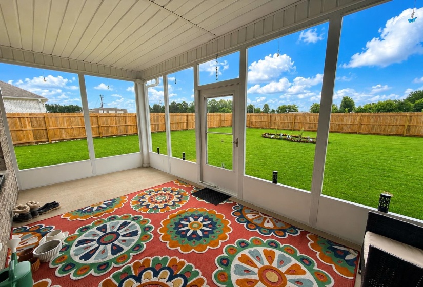 525 AZALEA DR, Somerville, Tennessee 38068, 3 Bedrooms Bedrooms, 8 Rooms Rooms,2 BathroomsBathrooms,Residential,For Sale,AZALEA,10222756