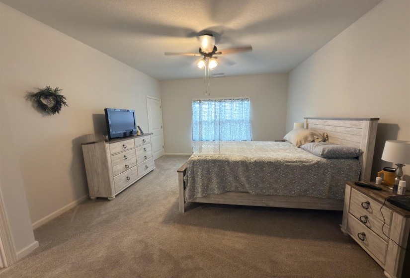 525 AZALEA DR, Somerville, Tennessee 38068, 3 Bedrooms Bedrooms, 8 Rooms Rooms,2 BathroomsBathrooms,Residential,For Sale,AZALEA,10222756