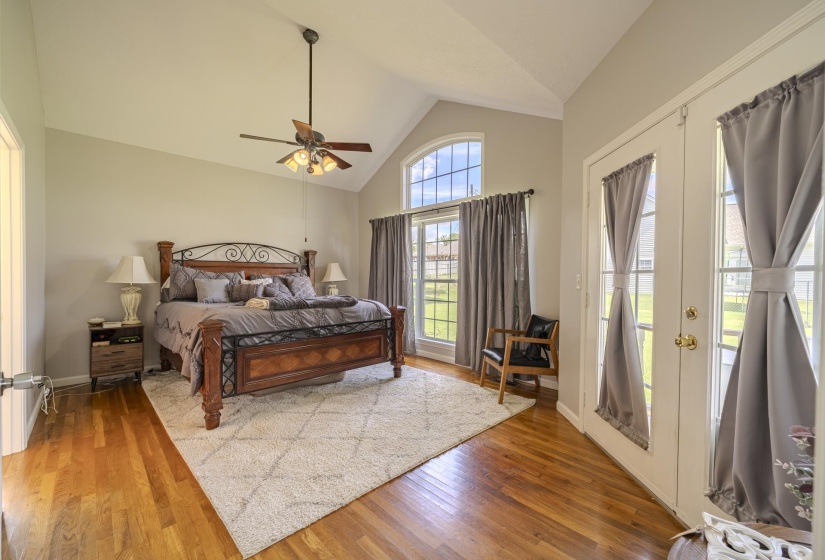 135 BETSY DR, Savannah, Tennessee 38372, 3 Bedrooms Bedrooms, 8 Rooms Rooms,2 BathroomsBathrooms,Residential,For Sale,BETSY,10222757