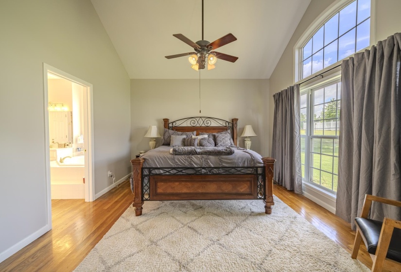 135 BETSY DR, Savannah, Tennessee 38372, 3 Bedrooms Bedrooms, 8 Rooms Rooms,2 BathroomsBathrooms,Residential,For Sale,BETSY,10222757