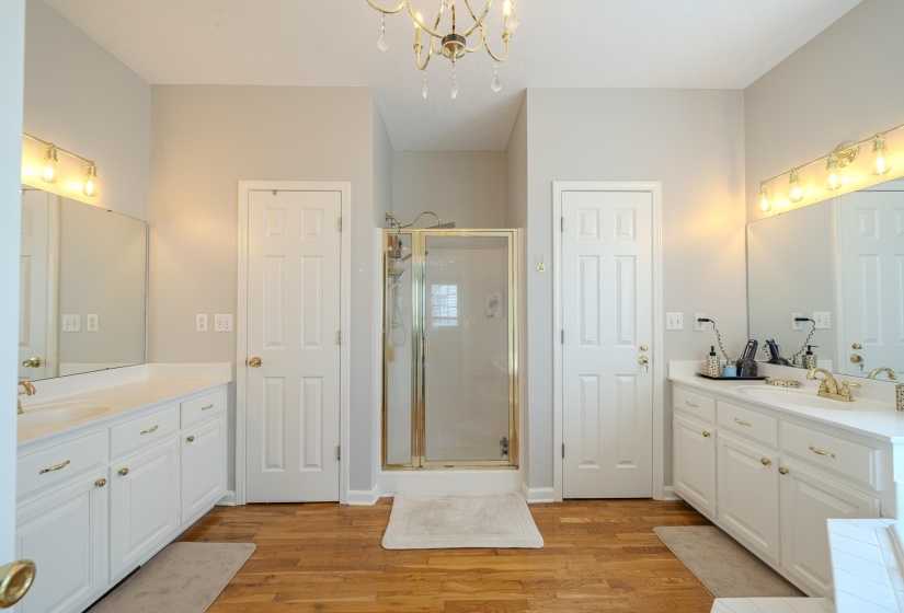 135 BETSY DR, Savannah, Tennessee 38372, 3 Bedrooms Bedrooms, 8 Rooms Rooms,2 BathroomsBathrooms,Residential,For Sale,BETSY,10222757
