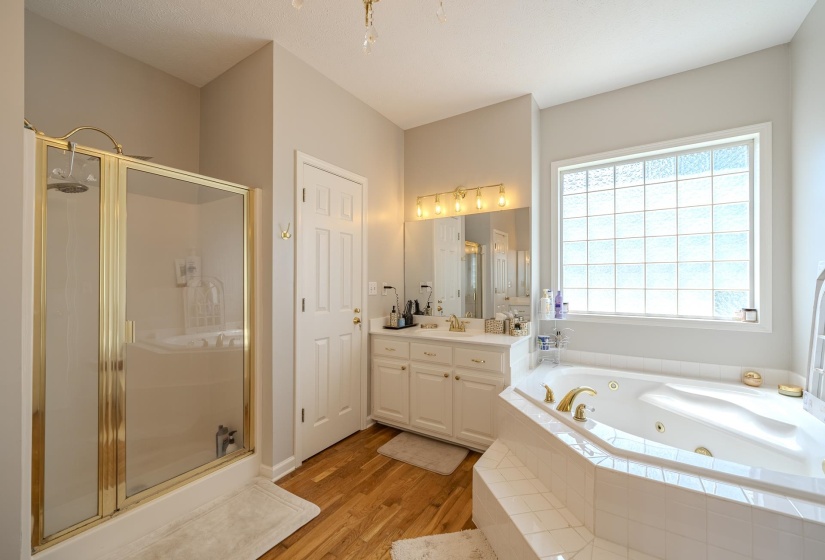 135 BETSY DR, Savannah, Tennessee 38372, 3 Bedrooms Bedrooms, 8 Rooms Rooms,2 BathroomsBathrooms,Residential,For Sale,BETSY,10222757