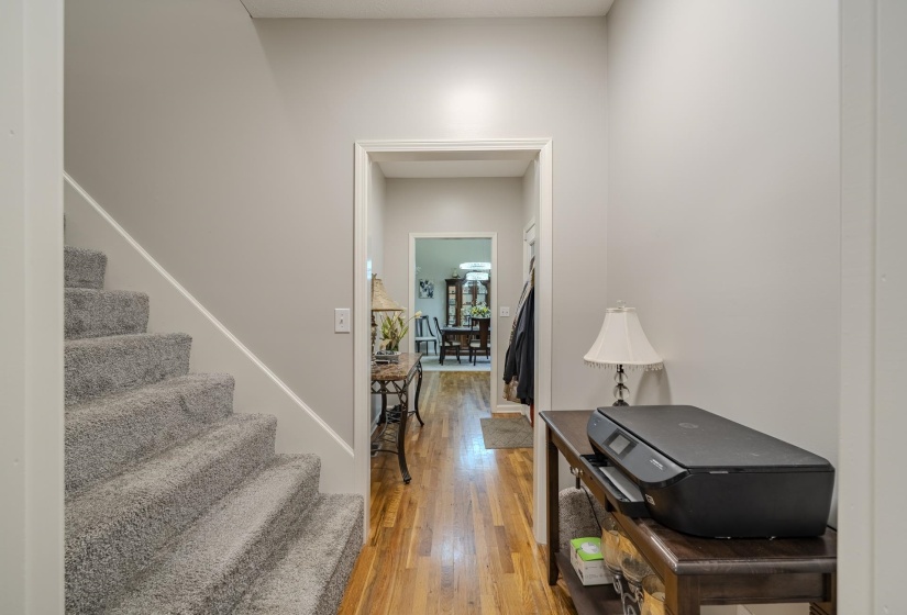 135 BETSY DR, Savannah, Tennessee 38372, 3 Bedrooms Bedrooms, 8 Rooms Rooms,2 BathroomsBathrooms,Residential,For Sale,BETSY,10222757