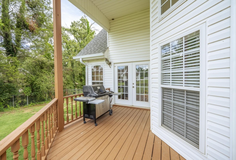 135 BETSY DR, Savannah, Tennessee 38372, 3 Bedrooms Bedrooms, 8 Rooms Rooms,2 BathroomsBathrooms,Residential,For Sale,BETSY,10222757