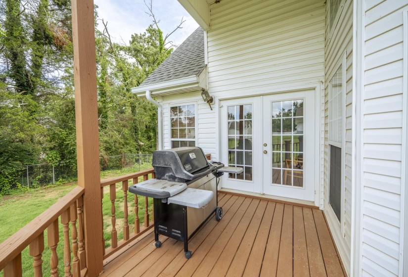 135 BETSY DR, Savannah, Tennessee 38372, 3 Bedrooms Bedrooms, 8 Rooms Rooms,2 BathroomsBathrooms,Residential,For Sale,BETSY,10222757