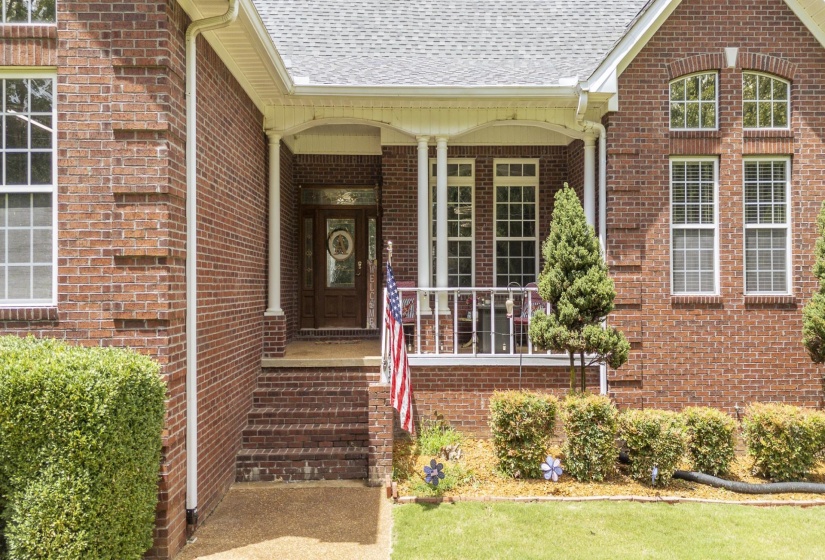 135 BETSY DR, Savannah, Tennessee 38372, 3 Bedrooms Bedrooms, 8 Rooms Rooms,2 BathroomsBathrooms,Residential,For Sale,BETSY,10222757