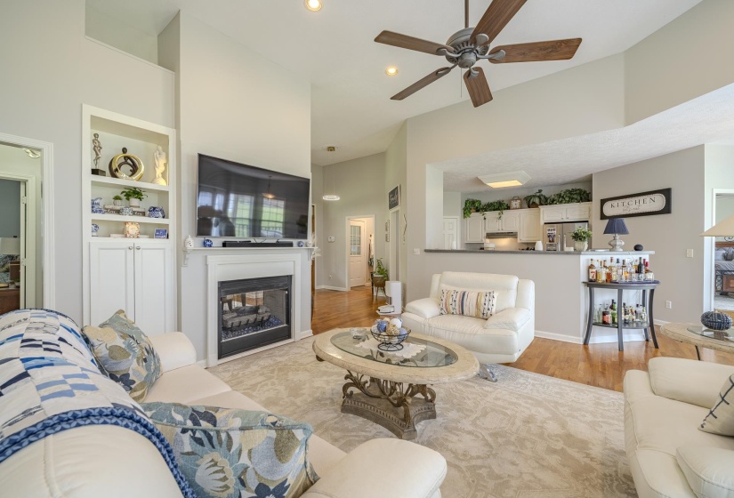 135 BETSY DR, Savannah, Tennessee 38372, 3 Bedrooms Bedrooms, 8 Rooms Rooms,2 BathroomsBathrooms,Residential,For Sale,BETSY,10222757