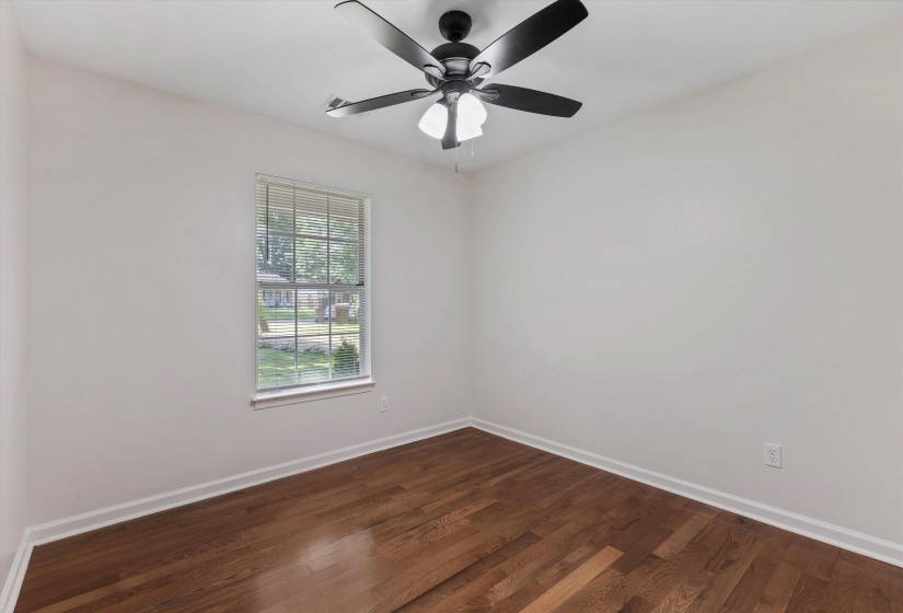 6025 CLOVERLAND CV, Millington, Tennessee 38053, 3 Bedrooms Bedrooms, 6 Rooms Rooms,2 BathroomsBathrooms,Residential,For Sale,CLOVERLAND,10222758