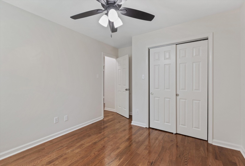 6025 CLOVERLAND CV, Millington, Tennessee 38053, 3 Bedrooms Bedrooms, 6 Rooms Rooms,2 BathroomsBathrooms,Residential,For Sale,CLOVERLAND,10222758