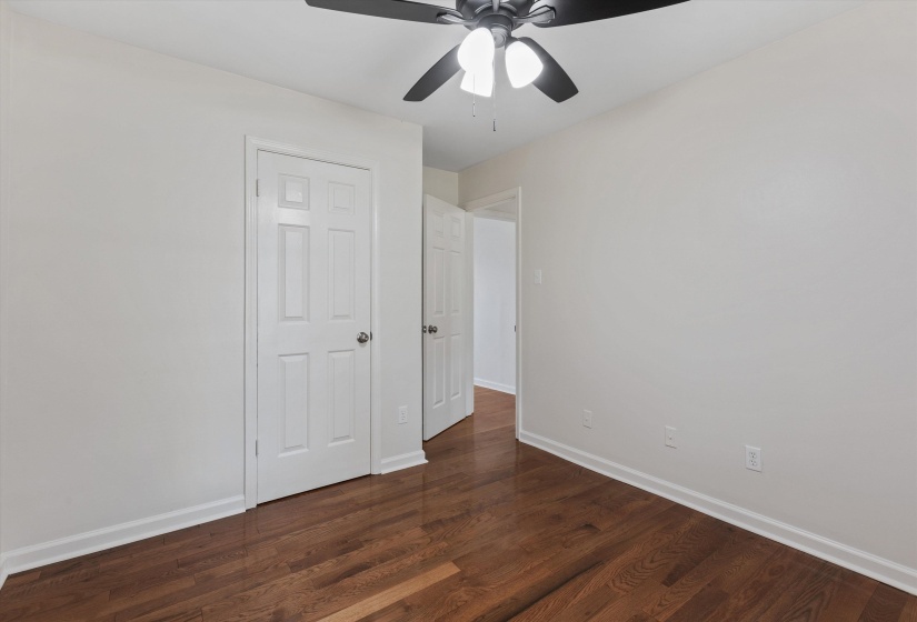 6025 CLOVERLAND CV, Millington, Tennessee 38053, 3 Bedrooms Bedrooms, 6 Rooms Rooms,2 BathroomsBathrooms,Residential,For Sale,CLOVERLAND,10222758