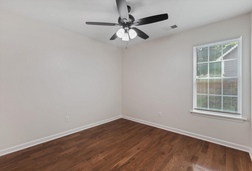 6025 CLOVERLAND CV, Millington, Tennessee 38053, 3 Bedrooms Bedrooms, 6 Rooms Rooms,2 BathroomsBathrooms,Residential,For Sale,CLOVERLAND,10222758