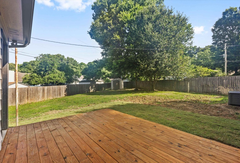 6025 CLOVERLAND CV, Millington, Tennessee 38053, 3 Bedrooms Bedrooms, 6 Rooms Rooms,2 BathroomsBathrooms,Residential,For Sale,CLOVERLAND,10222758