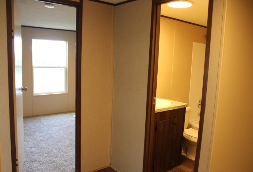 3230 COFFEE SHOP RD, Ripley, Tennessee 38063, 3 Bedrooms Bedrooms, 5 Rooms Rooms,2 BathroomsBathrooms,Residential,For Sale,COFFEE SHOP,10222760