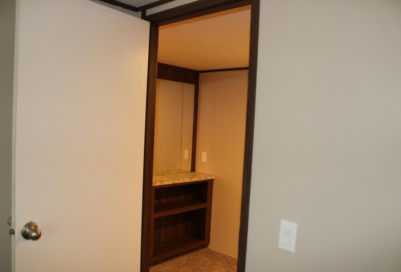 3230 COFFEE SHOP RD, Ripley, Tennessee 38063, 3 Bedrooms Bedrooms, 5 Rooms Rooms,2 BathroomsBathrooms,Residential,For Sale,COFFEE SHOP,10222760