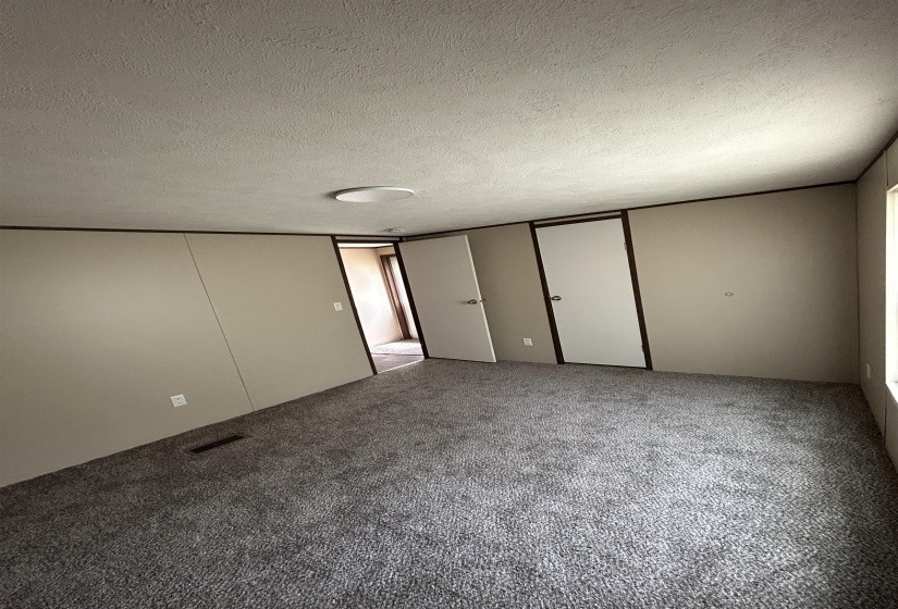 3230 COFFEE SHOP RD, Ripley, Tennessee 38063, 3 Bedrooms Bedrooms, 5 Rooms Rooms,2 BathroomsBathrooms,Residential,For Sale,COFFEE SHOP,10222760