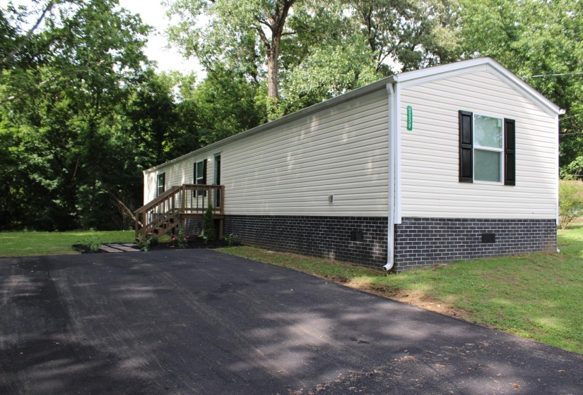 3230 COFFEE SHOP RD, Ripley, Tennessee 38063, 3 Bedrooms Bedrooms, 5 Rooms Rooms,2 BathroomsBathrooms,Residential,For Sale,COFFEE SHOP,10222760