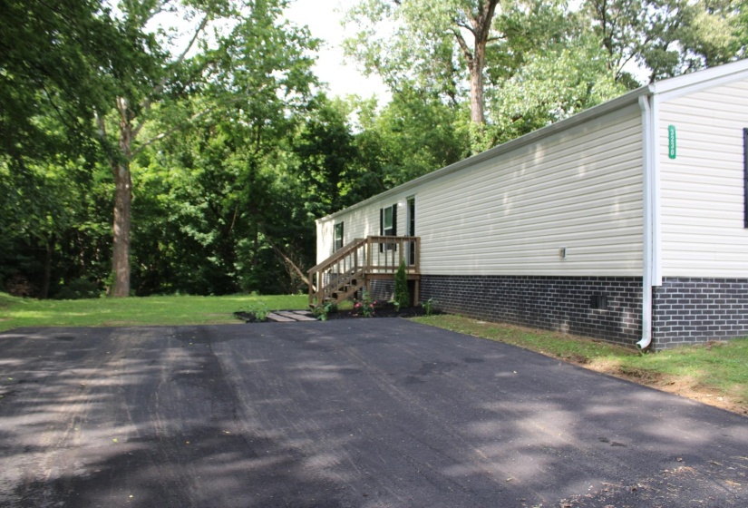 3230 COFFEE SHOP RD, Ripley, Tennessee 38063, 3 Bedrooms Bedrooms, 5 Rooms Rooms,2 BathroomsBathrooms,Residential,For Sale,COFFEE SHOP,10222760