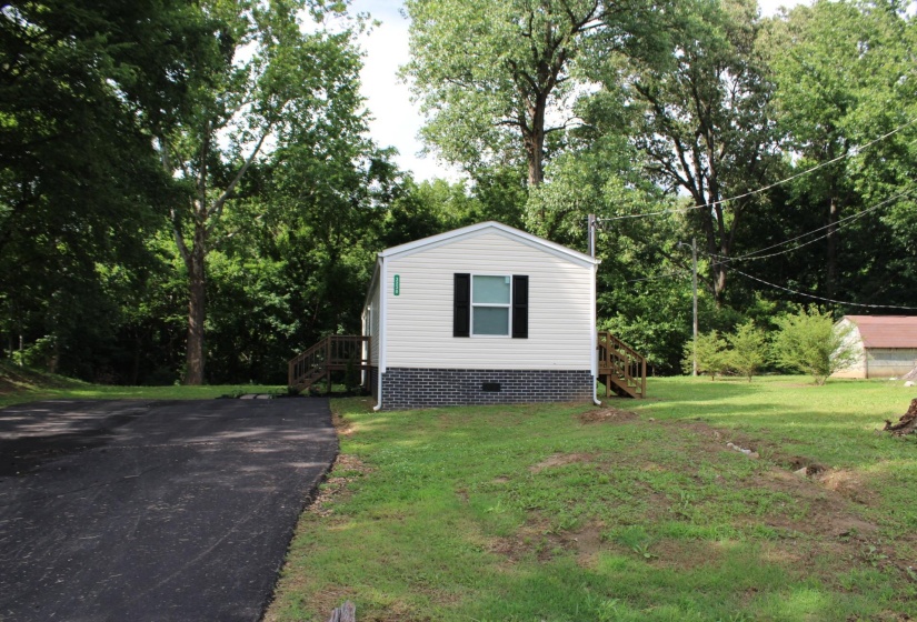 3230 COFFEE SHOP RD, Ripley, Tennessee 38063, 3 Bedrooms Bedrooms, 5 Rooms Rooms,2 BathroomsBathrooms,Residential,For Sale,COFFEE SHOP,10222760