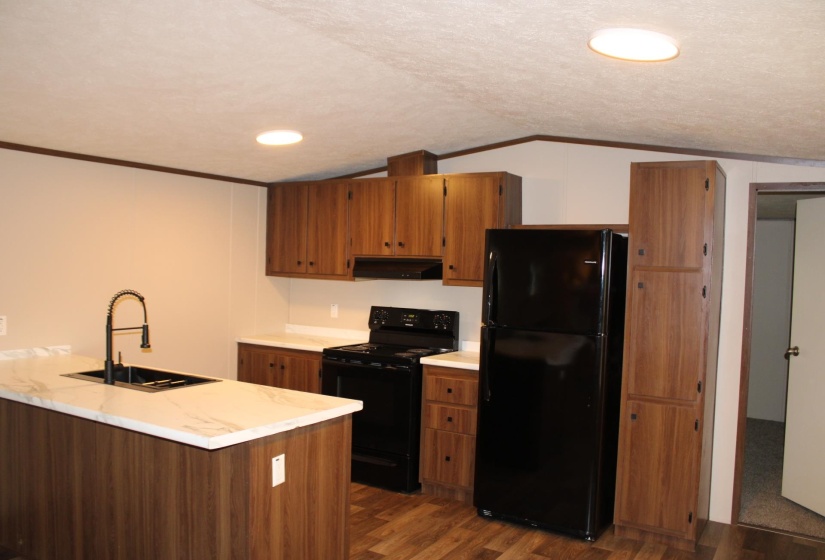 3230 COFFEE SHOP RD, Ripley, Tennessee 38063, 3 Bedrooms Bedrooms, 5 Rooms Rooms,2 BathroomsBathrooms,Residential,For Sale,COFFEE SHOP,10222760
