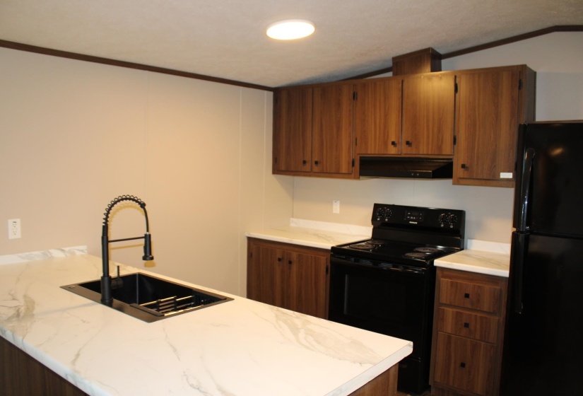 3230 COFFEE SHOP RD, Ripley, Tennessee 38063, 3 Bedrooms Bedrooms, 5 Rooms Rooms,2 BathroomsBathrooms,Residential,For Sale,COFFEE SHOP,10222760