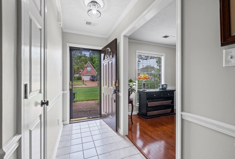 7661 SHADOW GLEN LN, Bartlett, Tennessee 38002, 4 Bedrooms Bedrooms, 7 Rooms Rooms,3 BathroomsBathrooms,Residential,For Sale,SHADOW GLEN,10222763