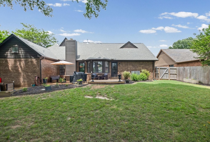 7661 SHADOW GLEN LN, Bartlett, Tennessee 38002, 4 Bedrooms Bedrooms, 7 Rooms Rooms,3 BathroomsBathrooms,Residential,For Sale,SHADOW GLEN,10222763