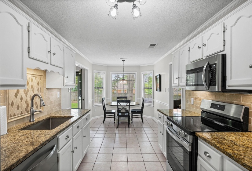 7661 SHADOW GLEN LN, Bartlett, Tennessee 38002, 4 Bedrooms Bedrooms, 7 Rooms Rooms,3 BathroomsBathrooms,Residential,For Sale,SHADOW GLEN,10222763