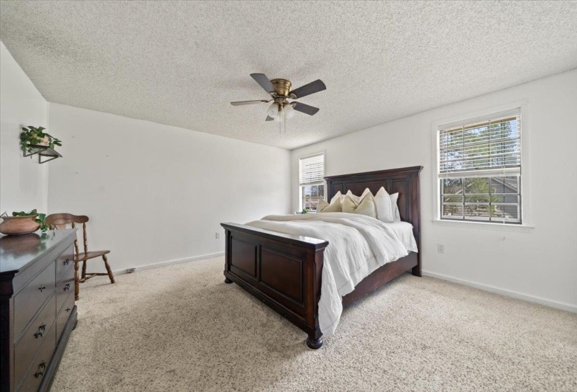 676 HERMITAGE TRAIL DR, Collierville, Tennessee 38017, 4 Bedrooms Bedrooms, 9 Rooms Rooms,2 BathroomsBathrooms,Rental Properties,For Sale,HERMITAGE TRAIL,10222776