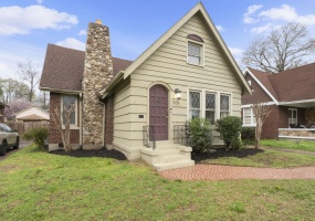 929 UNIVERSITY ST, Memphis, Tennessee 38107, 4 Bedroom Bedrooms, 8 Room Rooms,2.1 BathroomBathrooms,Residential,For Sale,UNIVERSITY,0,10216674 929 UNIVERSITY ST, Memphis, Tennessee 38107, 4 Bedroom Bedrooms, 8 Room Rooms,2.1 BathroomBathrooms,Residential,For Sale,UNIVERSITY,0,10216674