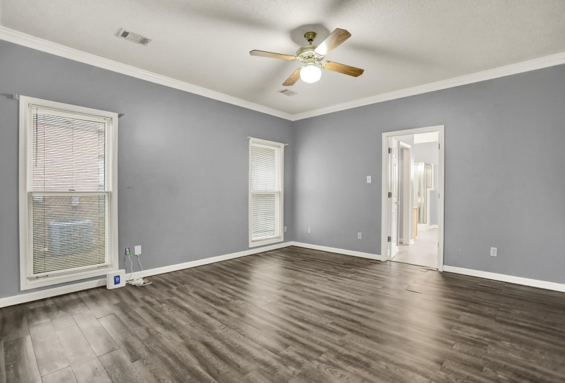 6602 BAIRD CV, Bartlett, Tennessee 38135, 3 Bedroom Bedrooms, 6 Room Rooms,2 BathroomBathrooms,Residential,For Sale,BAIRD,0,10218830