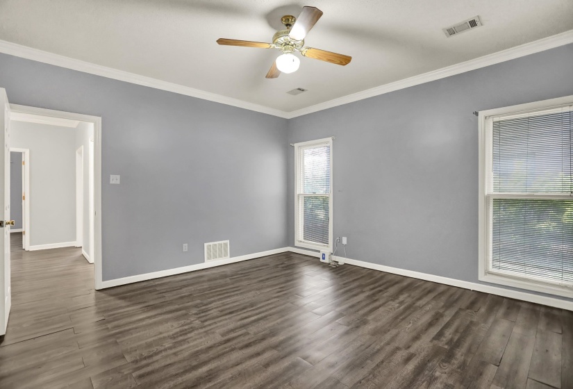6602 BAIRD CV, Bartlett, Tennessee 38135, 3 Bedroom Bedrooms, 6 Room Rooms,2 BathroomBathrooms,Residential,For Sale,BAIRD,0,10218830