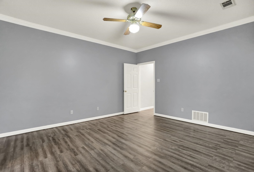 6602 BAIRD CV, Bartlett, Tennessee 38135, 3 Bedroom Bedrooms, 6 Room Rooms,2 BathroomBathrooms,Residential,For Sale,BAIRD,0,10218830