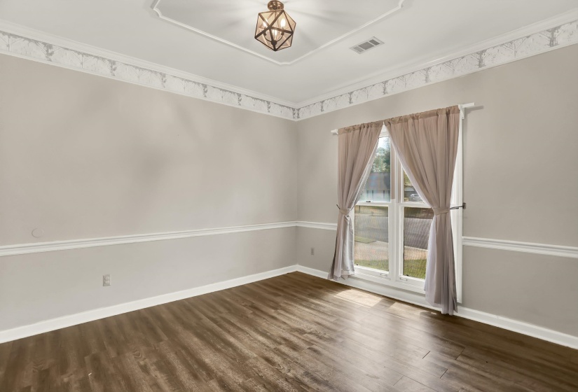 6602 BAIRD CV, Bartlett, Tennessee 38135, 3 Bedroom Bedrooms, 6 Room Rooms,2 BathroomBathrooms,Residential,For Sale,BAIRD,0,10218830