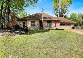 6602 BAIRD CV, Bartlett, Tennessee 38135, 3 Bedroom Bedrooms, 6 Room Rooms,2 BathroomBathrooms,Residential,For Sale,BAIRD,0,10218830 6602 BAIRD CV, Bartlett, Tennessee 38135, 3 Bedroom Bedrooms, 6 Room Rooms,2 BathroomBathrooms,Residential,For Sale,BAIRD,0,10218830