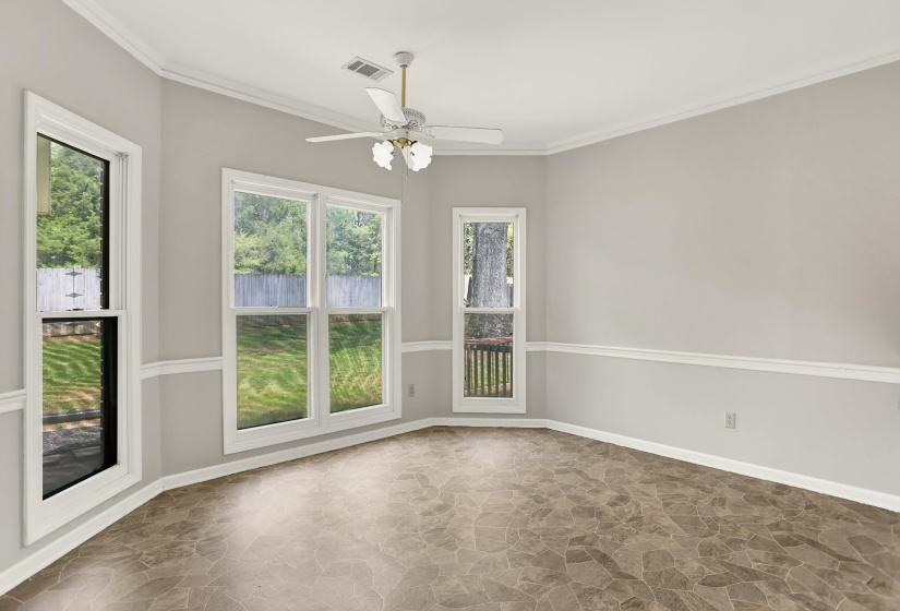 6602 BAIRD CV, Bartlett, Tennessee 38135, 3 Bedroom Bedrooms, 6 Room Rooms,2 BathroomBathrooms,Residential,For Sale,BAIRD,0,10218830