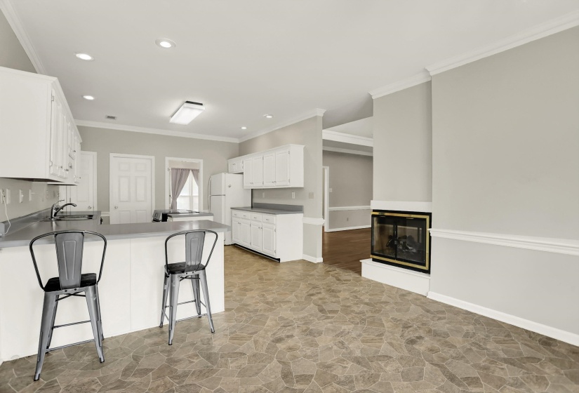 6602 BAIRD CV, Bartlett, Tennessee 38135, 3 Bedroom Bedrooms, 6 Room Rooms,2 BathroomBathrooms,Residential,For Sale,BAIRD,0,10218830