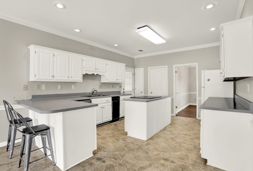 6602 BAIRD CV, Bartlett, Tennessee 38135, 3 Bedroom Bedrooms, 6 Room Rooms,2 BathroomBathrooms,Residential,For Sale,BAIRD,0,10218830