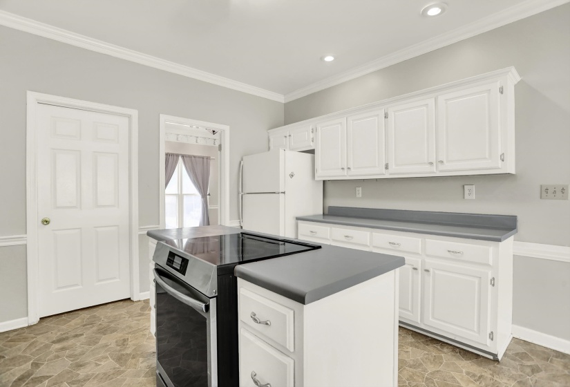 6602 BAIRD CV, Bartlett, Tennessee 38135, 3 Bedroom Bedrooms, 6 Room Rooms,2 BathroomBathrooms,Residential,For Sale,BAIRD,0,10218830