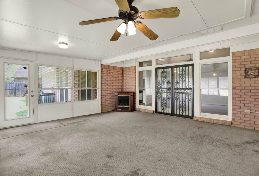 6602 BAIRD CV, Bartlett, Tennessee 38135, 3 Bedroom Bedrooms, 6 Room Rooms,2 BathroomBathrooms,Residential,For Sale,BAIRD,0,10218830
