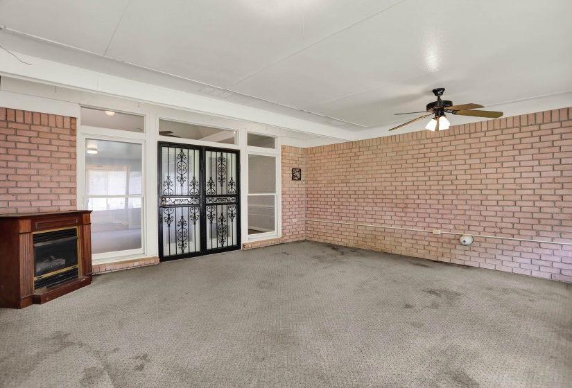 6602 BAIRD CV, Bartlett, Tennessee 38135, 3 Bedroom Bedrooms, 6 Room Rooms,2 BathroomBathrooms,Residential,For Sale,BAIRD,0,10218830