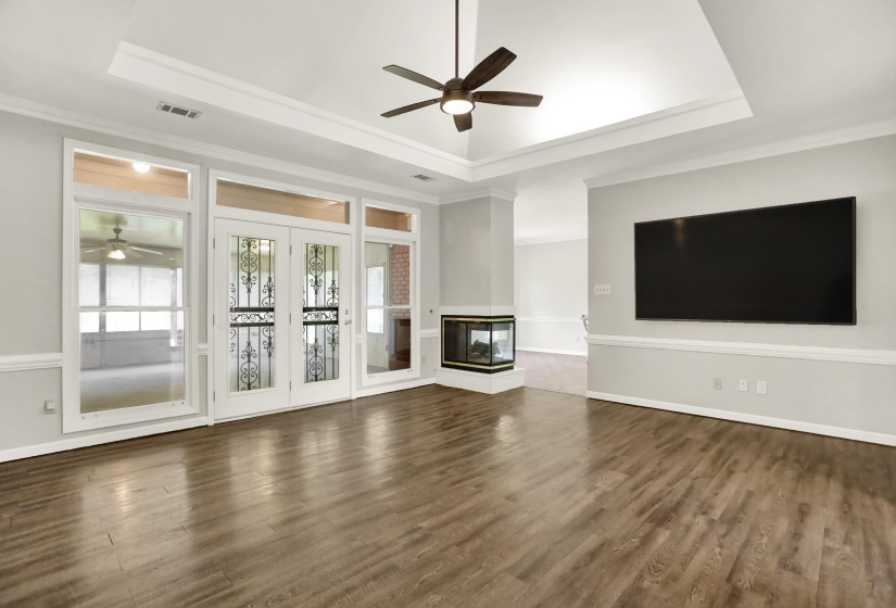 6602 BAIRD CV, Bartlett, Tennessee 38135, 3 Bedroom Bedrooms, 6 Room Rooms,2 BathroomBathrooms,Residential,For Sale,BAIRD,0,10218830