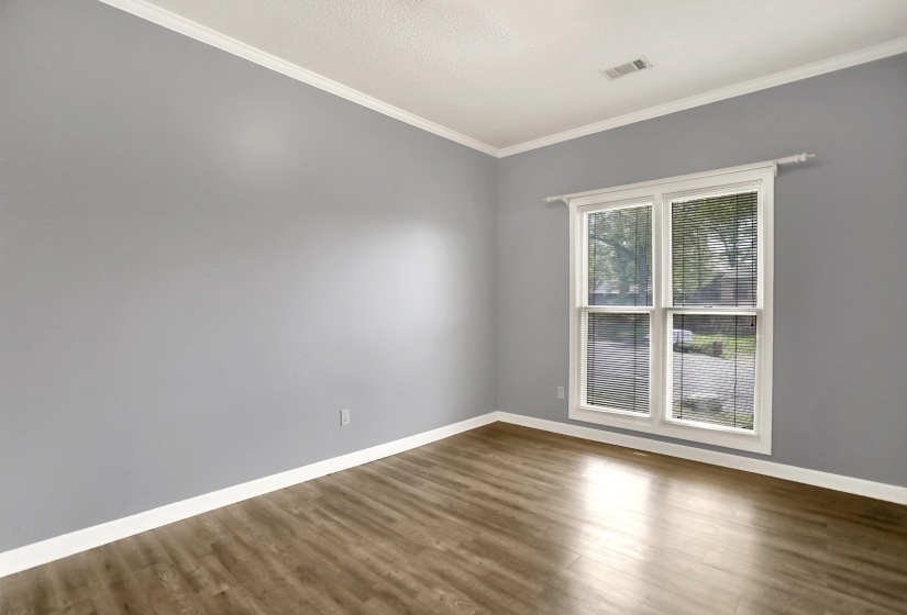 6602 BAIRD CV, Bartlett, Tennessee 38135, 3 Bedroom Bedrooms, 6 Room Rooms,2 BathroomBathrooms,Residential,For Sale,BAIRD,0,10218830